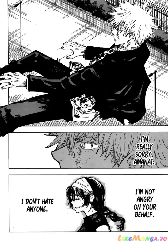Jujutsu Kaisen Chapter 75 image 09_optimized